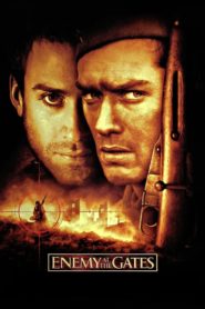 Kapıdaki Düşman (2001) Türkçe Dublaj izle