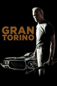 Gran Torino (2008) Türkçe Dublaj izle