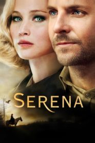 Serena (2014) Türkçe Dublaj izle