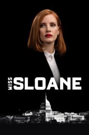 Bayan Sloane (2016) Türkçe Dublaj izle