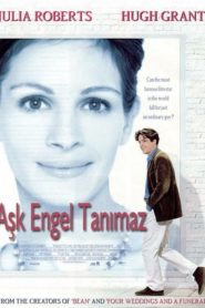Aşk Engel Tanımaz (1999) Türkçe Dublaj izle