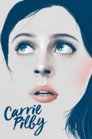 Carrie Pilby (2017) Türkçe Dublaj izle