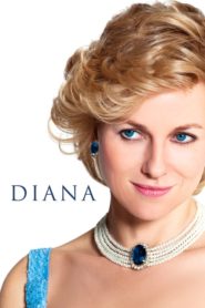 Diana (2013) Türkçe Dublaj izle