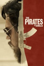 Somali Korsanları (2017) Türkçe Dublaj izle