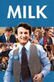 Milk (2008) Türkçe Dublaj izle