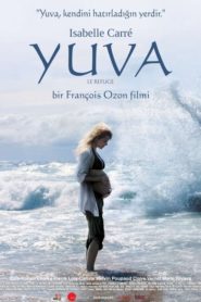 Yuva (2009) Türkçe Dublaj izle