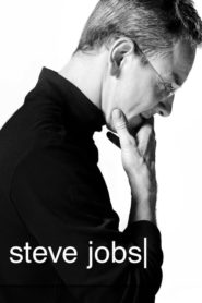 Steve Jobs (2015) Türkçe Dublaj izle