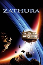 Zathura: Bir Uzay Macerası (2005) Türkçe Dublaj izle