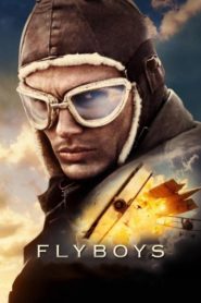 Kahraman Pilotlar (2006) Türkçe Dublaj izle