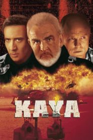 Kaya (1996) Türkçe Dublaj izle
