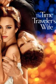 Zaman Yolcusunun Karısı (2009) Türkçe Dublaj izle