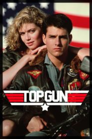 Top Gun (1986) Türkçe Dublaj izle