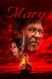 Mary (2019) izle