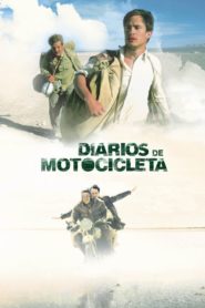 Motosiklet Günlüğü (2004) Türkçe Dublaj izle