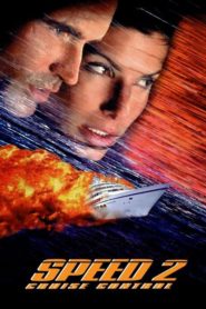 Hız Tuzağı 2 (1997) Türkçe Dublaj izle