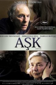 Aşk (2012) Türkçe Dublaj izle