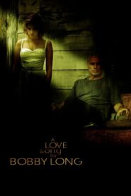 Bobby Long’a Bir Aşk Şarkısı (2004) Türkçe Dublaj izle