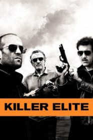 Seçkin Katiller (2011) Türkçe Dublaj izle