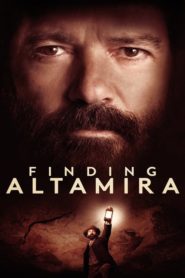Altamira Mağara’sının Sırları (2016) Türkçe Dublaj izle