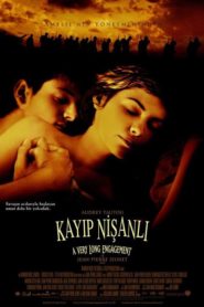Kayıp Nişanlı (2004) Türkçe Dublaj izle