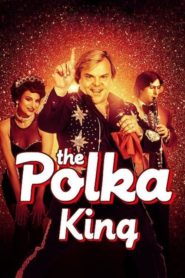 Polka Kralı (2017) Türkçe Dublaj izle