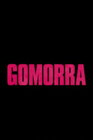 Gomorra (2008) Türkçe Dublaj izle