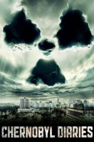 Çernobil Günlükleri (2012) Türkçe Dublaj izle
