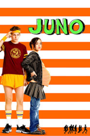 Juno (2007) Türkçe Dublaj izle