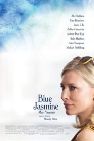 Mavi Yasemin (2013) Türkçe Dublaj izle