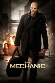 Mekanik (2011) Türkçe Dublaj izle