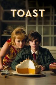 Tost (2010) Türkçe Dublaj izle