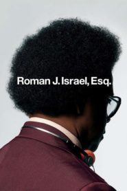 Roman J. Israel, Esq. (2017) Türkçe Dublaj izle