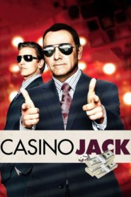 Casino Jack (2010) Türkçe Dublaj izle