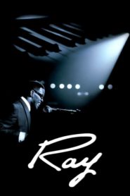 Ray (2004) Türkçe Dublaj izle