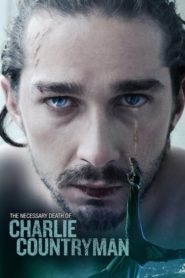Charlie Countryman’ın Gerekli Ölümü (2013) Türkçe Dublaj izle