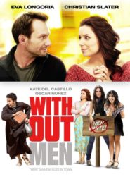Erkeksiz Kadınlar (2011) Türkçe Dublaj izle