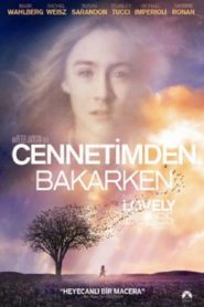 Cennetimden Bakarken (2009) Türkçe Dublaj izle