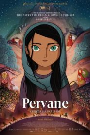 Pervane (2017) Türkçe Dublaj izle