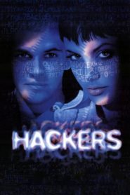 Hackers (1995) Türkçe Dublaj izle