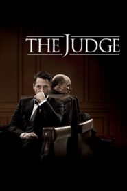 Yargıç (2014) Türkçe Dublaj izle