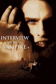Vampirle Görüşme (1994) Türkçe Dublaj izle