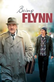 Flynn Olmak (2012) Türkçe Dublaj izle