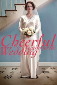 Evlenmek İçin Güzel Bir Gün (2012) Türkçe Dublaj izle