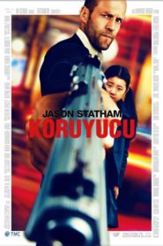 Koruyucu (2012) Türkçe Dublaj izle
