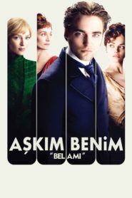 Aşkım Benim (2012) Türkçe Dublaj izle