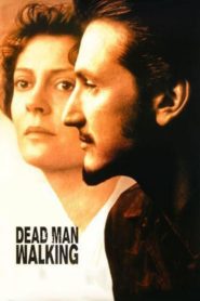 Ölüm Yolunda (1995) Türkçe Dublaj izle