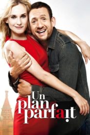 Mükemmel Plan – Un plan parfait (2012) Türkçe Dublaj izle