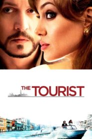 Turist (2010) Türkçe Dublaj izle