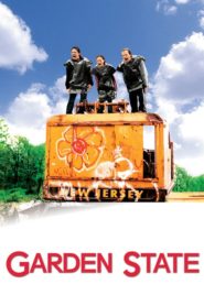 Eve Dönüş (2004) Türkçe Dublaj izle