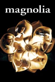 Manolya (1999) Türkçe Dublaj izle